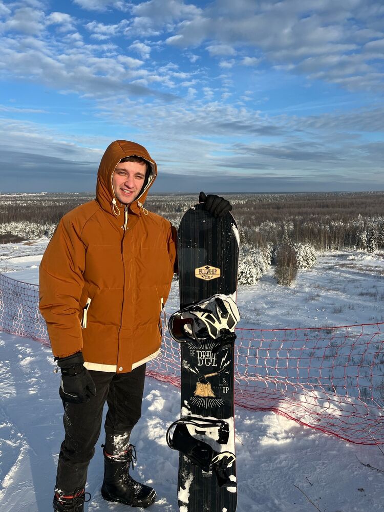 ���������� �����, ���� ����� �����, 24 ����, ������������ ��� ������, ����� � ���������, c�������� ���������, ���������