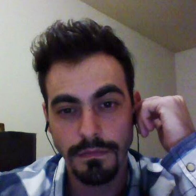 ���������� �������, ���� ������� Stels, 36 ���, ������������ ��� ������, ����� � ���������