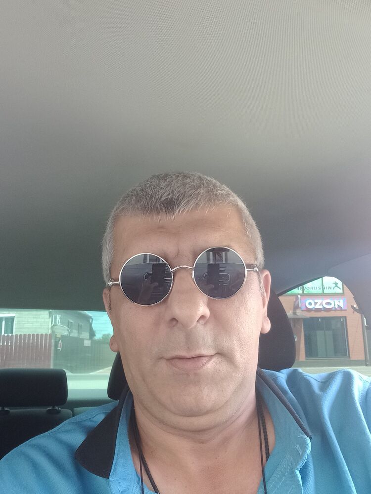 ���� 44108377 ������� ����, 45 ���, ���� ���������� � ����������