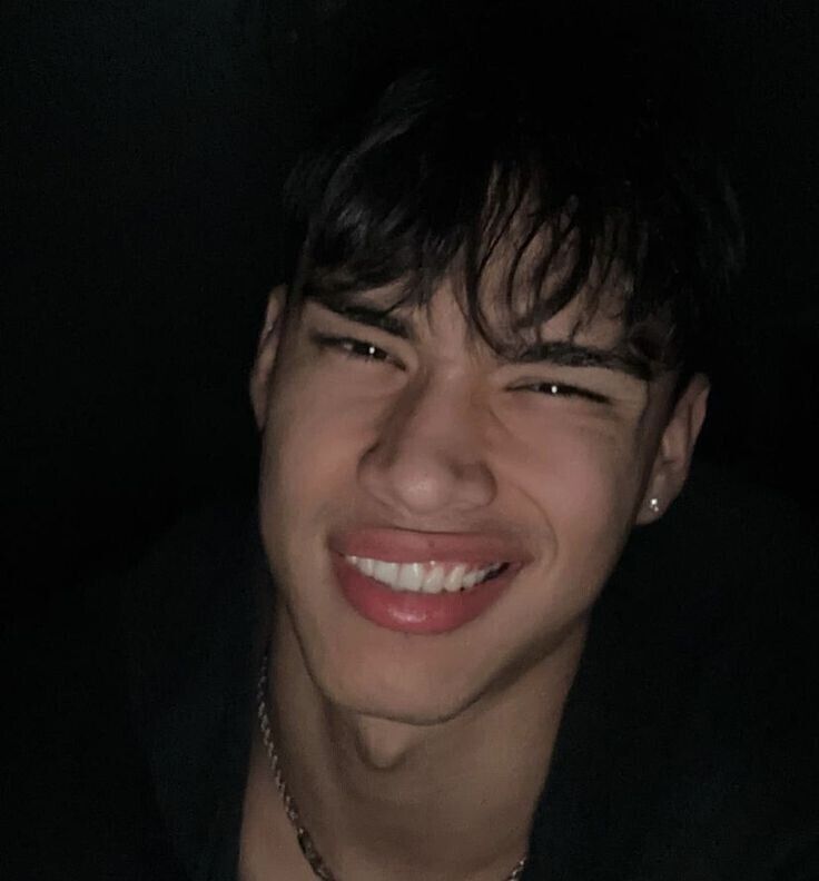 ���������� ������, ���� ����� ����, 20 ���, ������������ ��� ������, ����� � ���������