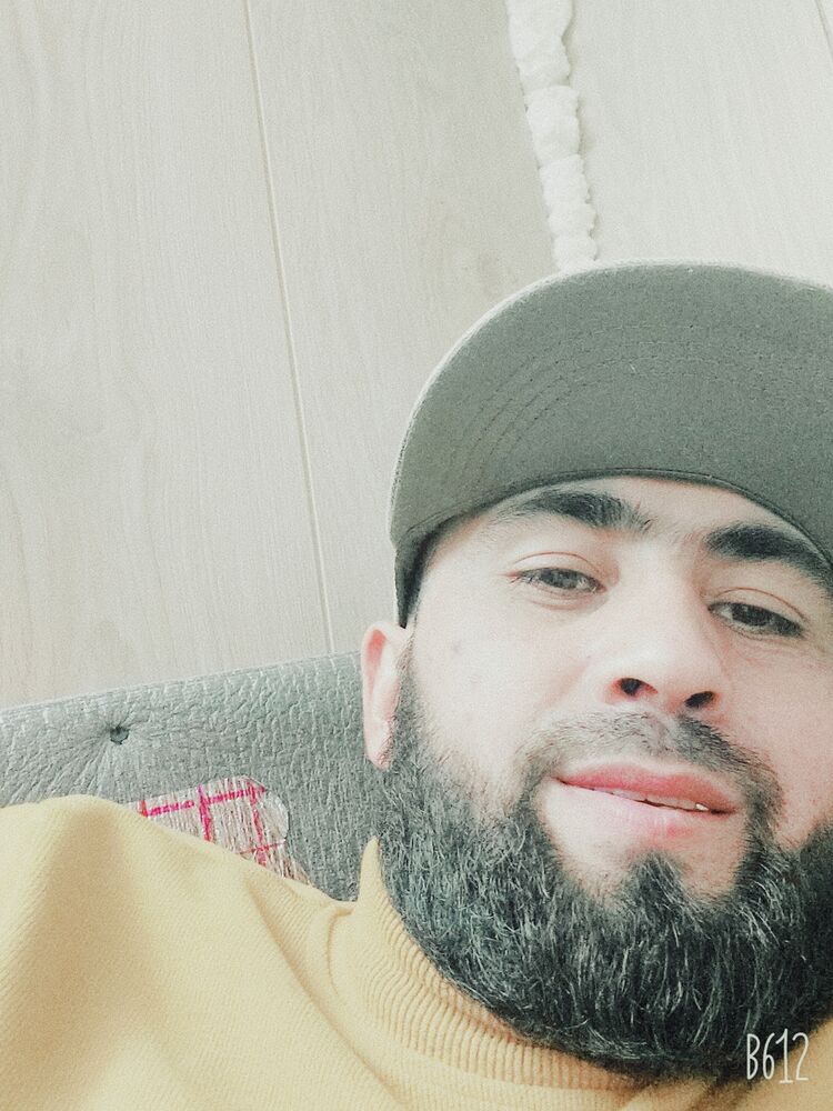 ���������� ������, ���� ������� �����, 31 ���, ������������ ��� ������, ����� � ���������