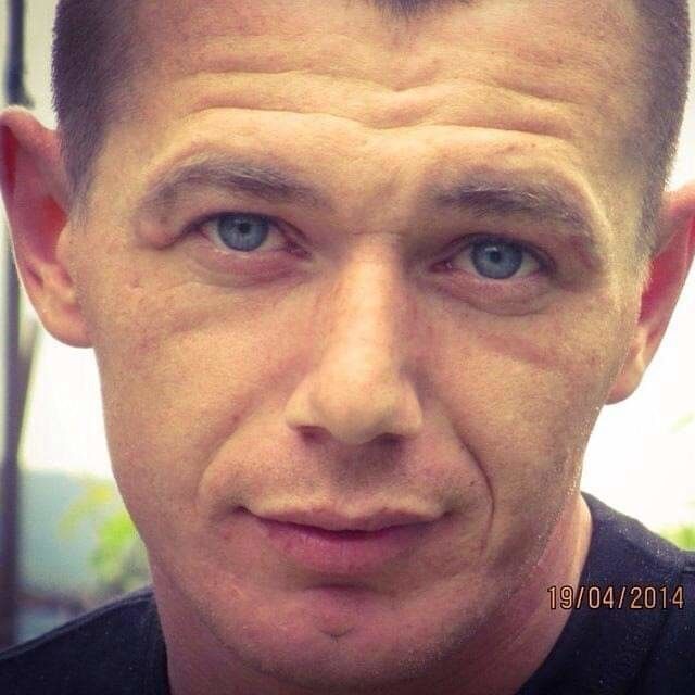  18727937  Aleksandr, 37 ,    