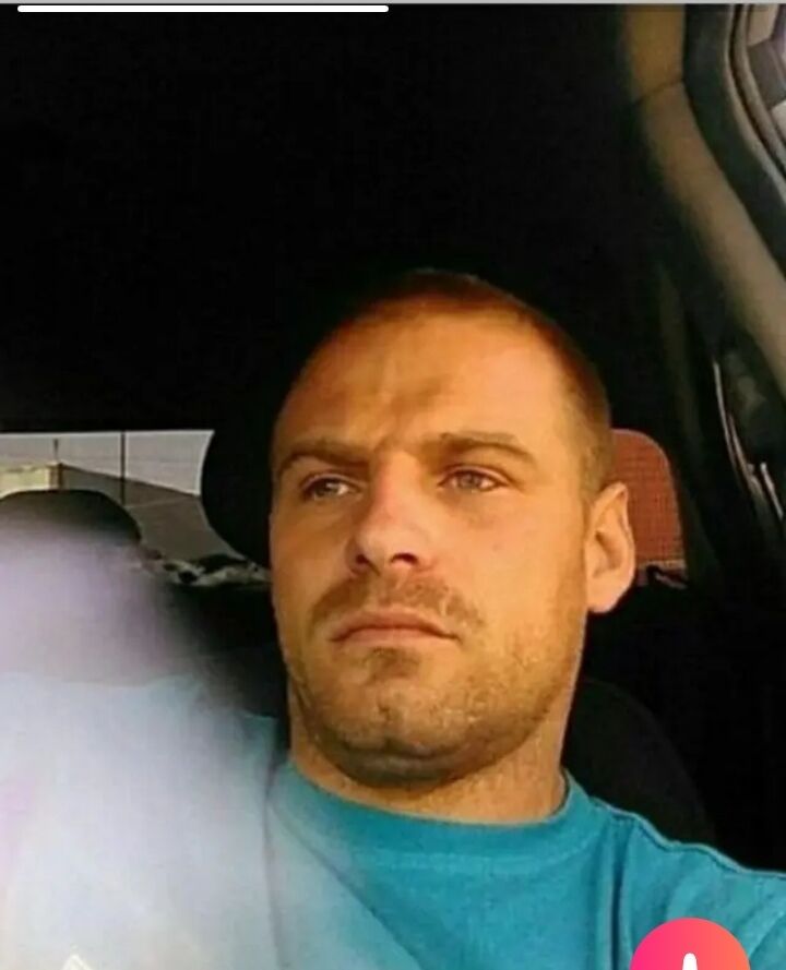 ���� 24792087 ������� �����, 32 ����, ���� ���������� � ��������