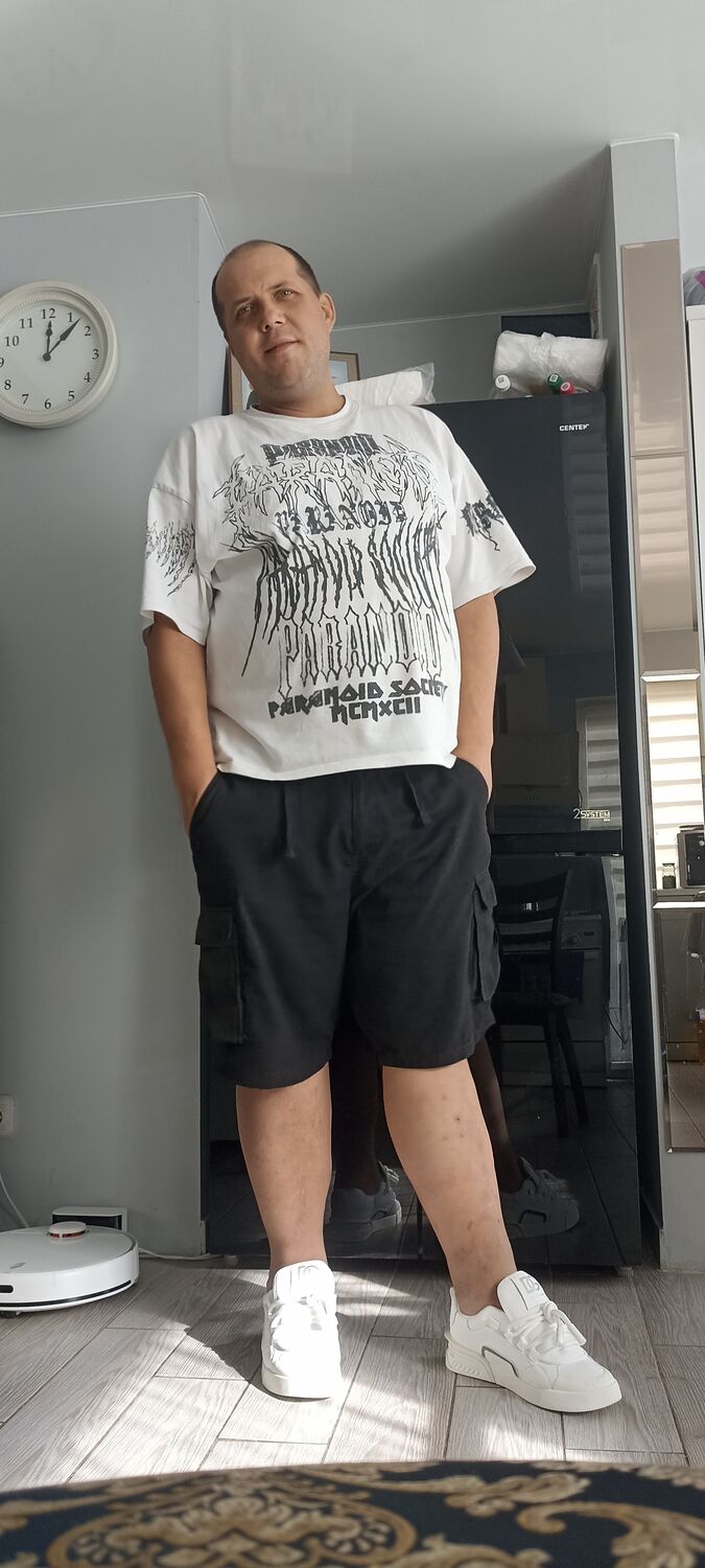  ,   Vladimir, 39 ,   ,   , c 