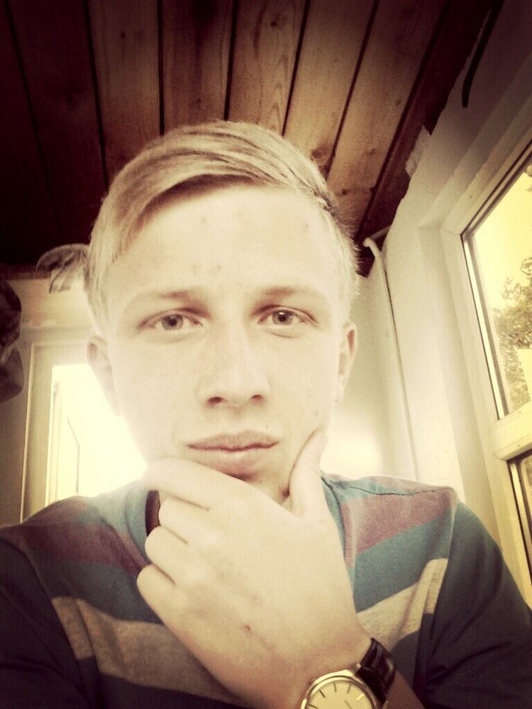 ���� 10450867 ������� ����, 31 ���, ���� ���������� � ���������������