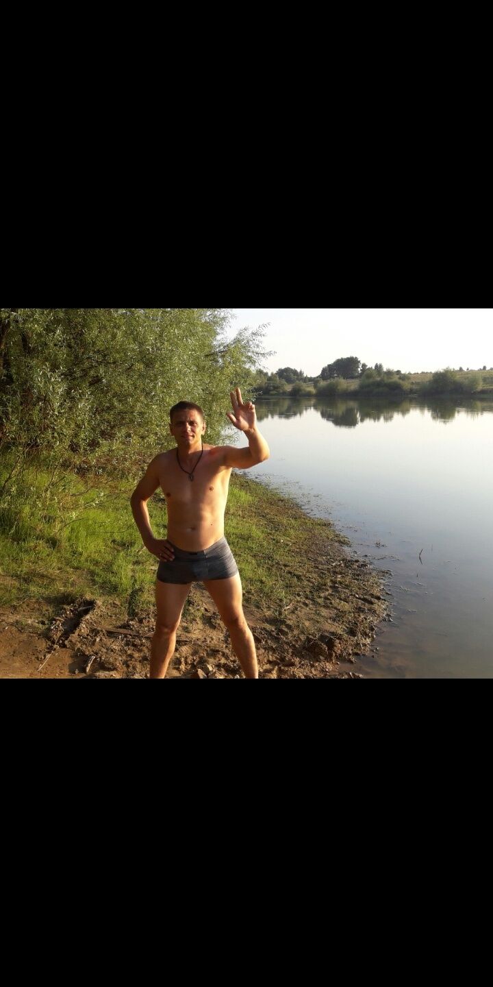  ,   , 35 ,   c 
