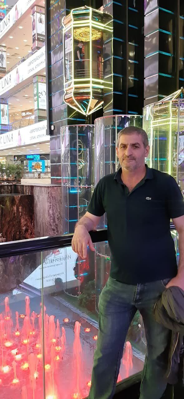 ���������� ������, ���� ������� �����, 58 ���, ������������ ��� ������, ����� � ���������, c�������� ���������