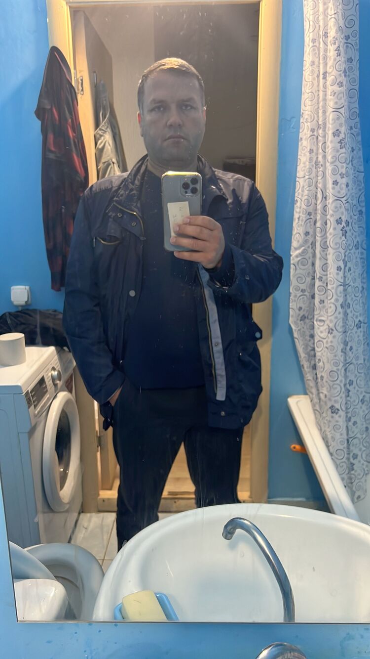 ���� 44174997 ����� ����, 3 ����, ���� ���������� � �������������