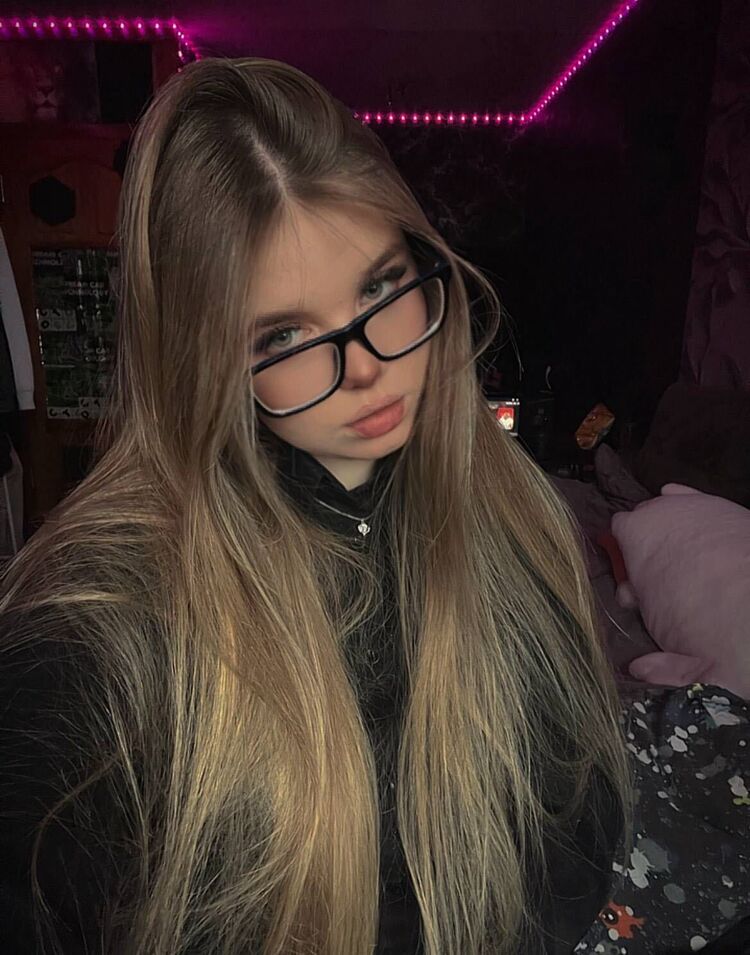 ���������� �����-���������, ���� ������� �����, 25 ���, ������������ ��� ������, ����� � ���������