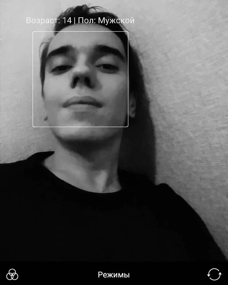 ���� 35016147 ������� Denis, 30 ���, ���� ���������� � ����������