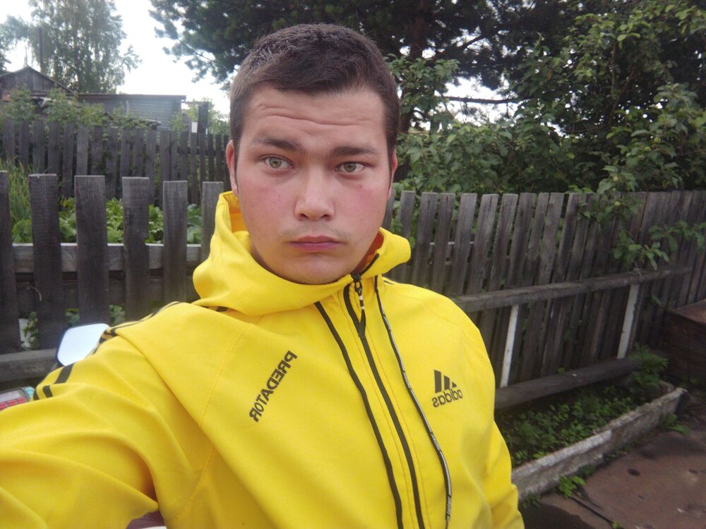 ���� 24459137 ������� ������, 30 ���, ���� ���������� � ��������