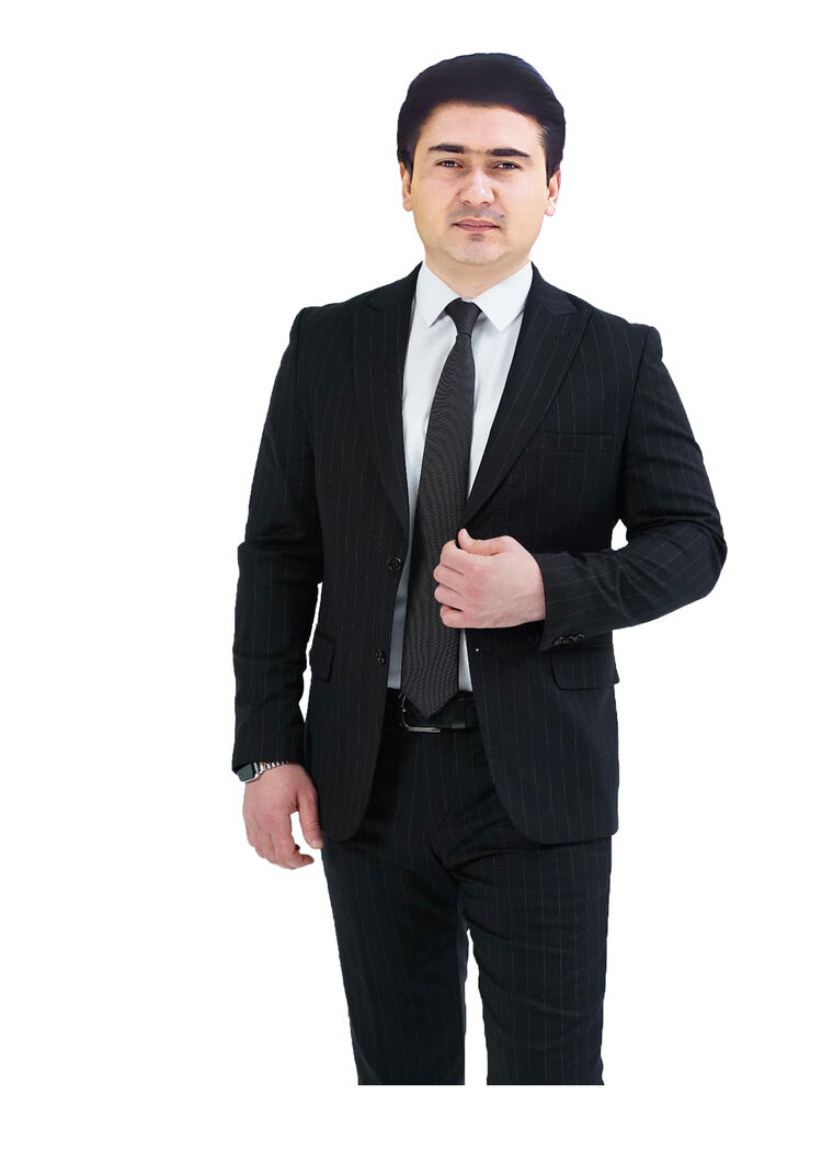 ���� 34571367 ������� ������, 41 ���, ���� ���������� � �������������