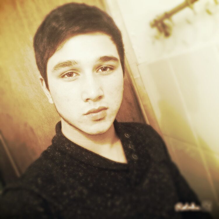 ���� 5483807 ������� ����, 30 ���, ���� ���������� � ������