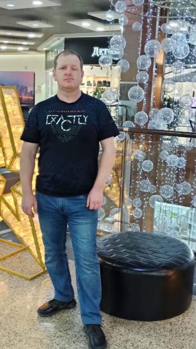 ���������� �������, ���� ������� ���, 40 ���, ������������ ��� ������, ����� � ���������