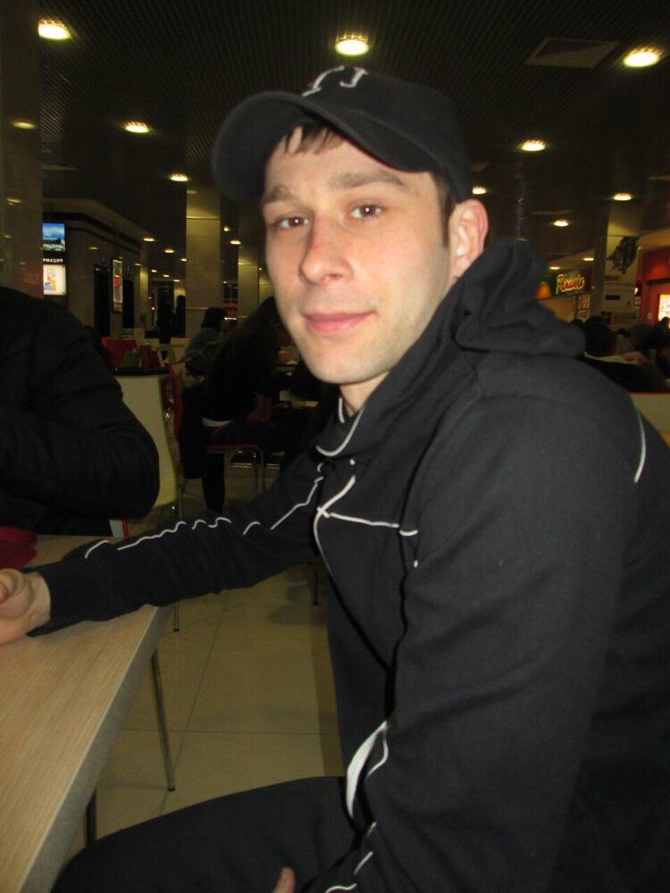 ���� 22616727 ������� �����, 38 ���, ���� ���������� � ����