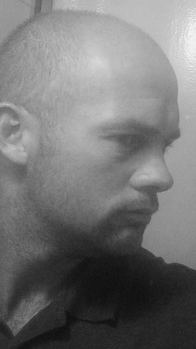 ���� 19347507 ������� ��������, 41 ���, ���� ���������� � ������ ���������