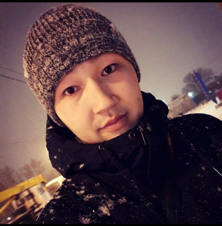 ���������� ������, ���� ������� ������, 33 ����, ������������ ��� ������, ����� � ���������