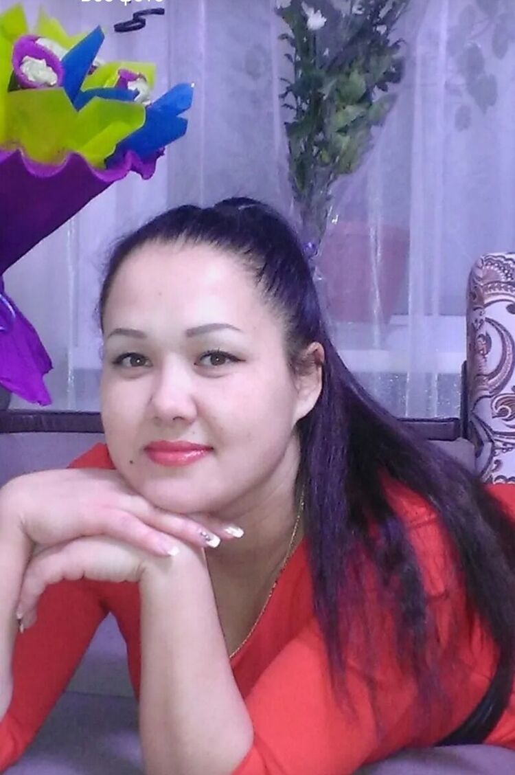 ���� 21027127 ������� ����, 41 ���, ���� ���������� � ������