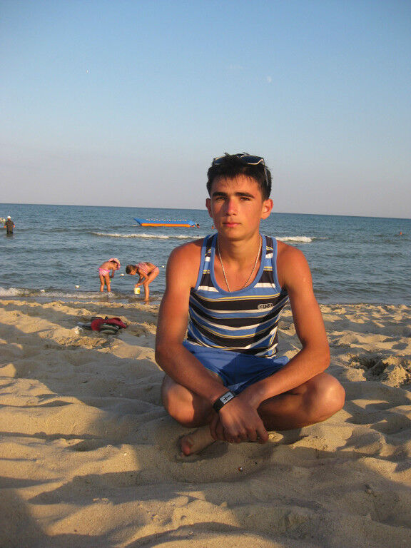 ���������� �������, ���� ������� Sandu, 29 ���, ������������ ��� ������