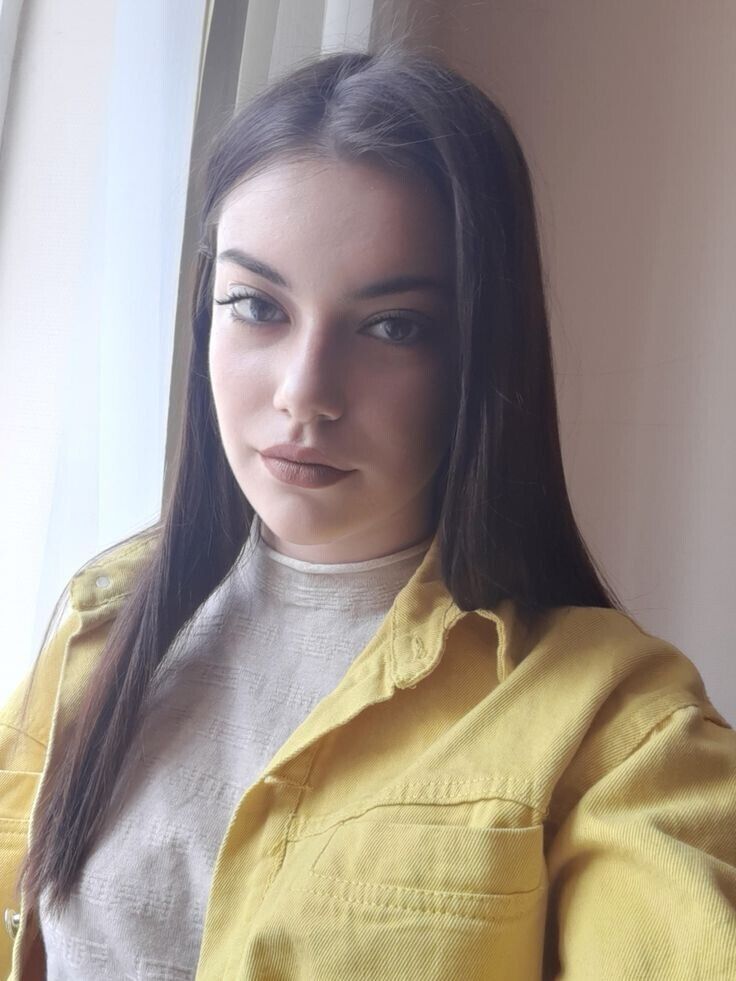  ,   , 26 ,   ,   