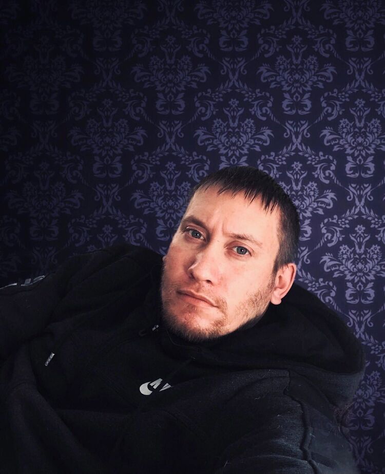  ,   , 34 ,   c 