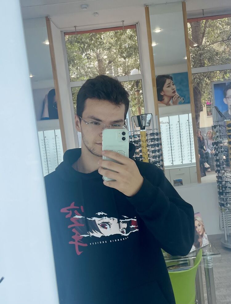  -,   , 20 ,   ,   