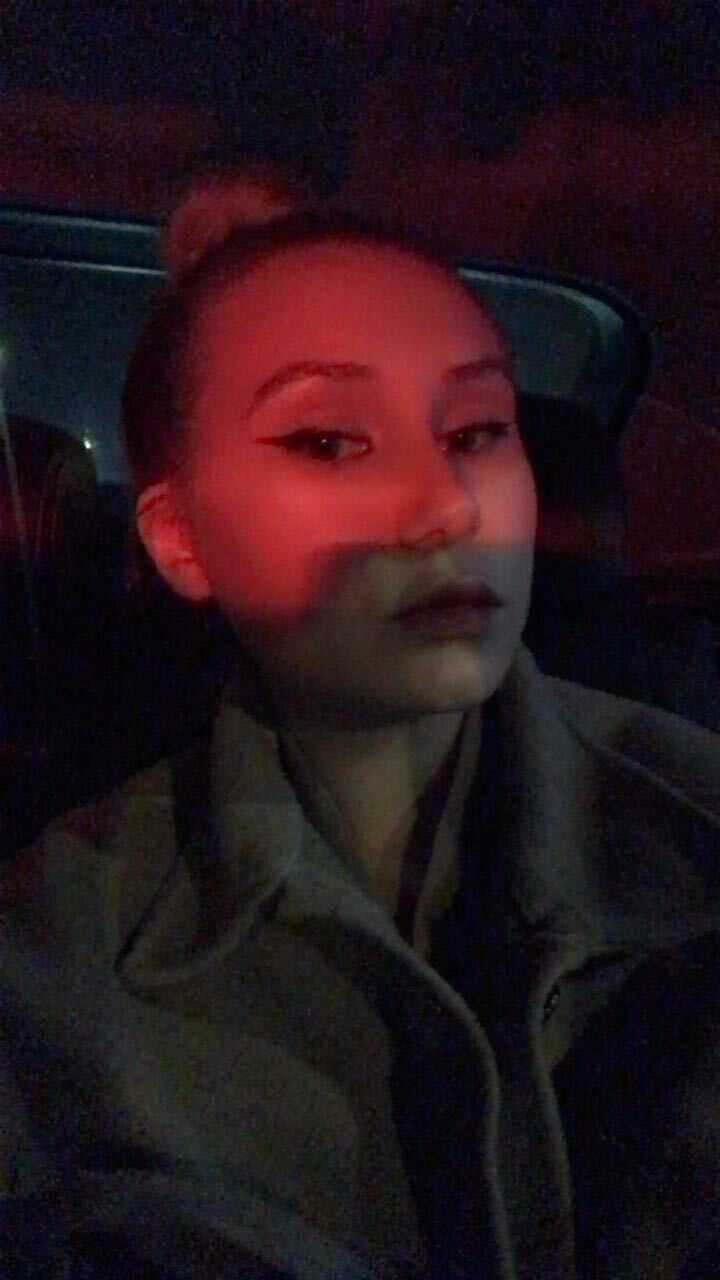 ���������� ������, ���� ������� �����, 27 ���, ������������ ��� ������, ����� � ���������