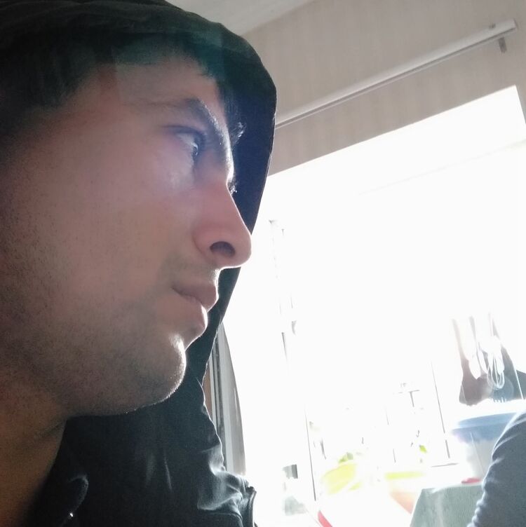  ,   , 34 ,   ,   