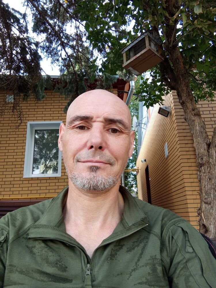 ���� 55457427 ������� ����, 46 ���, ���� ���������� � ������������