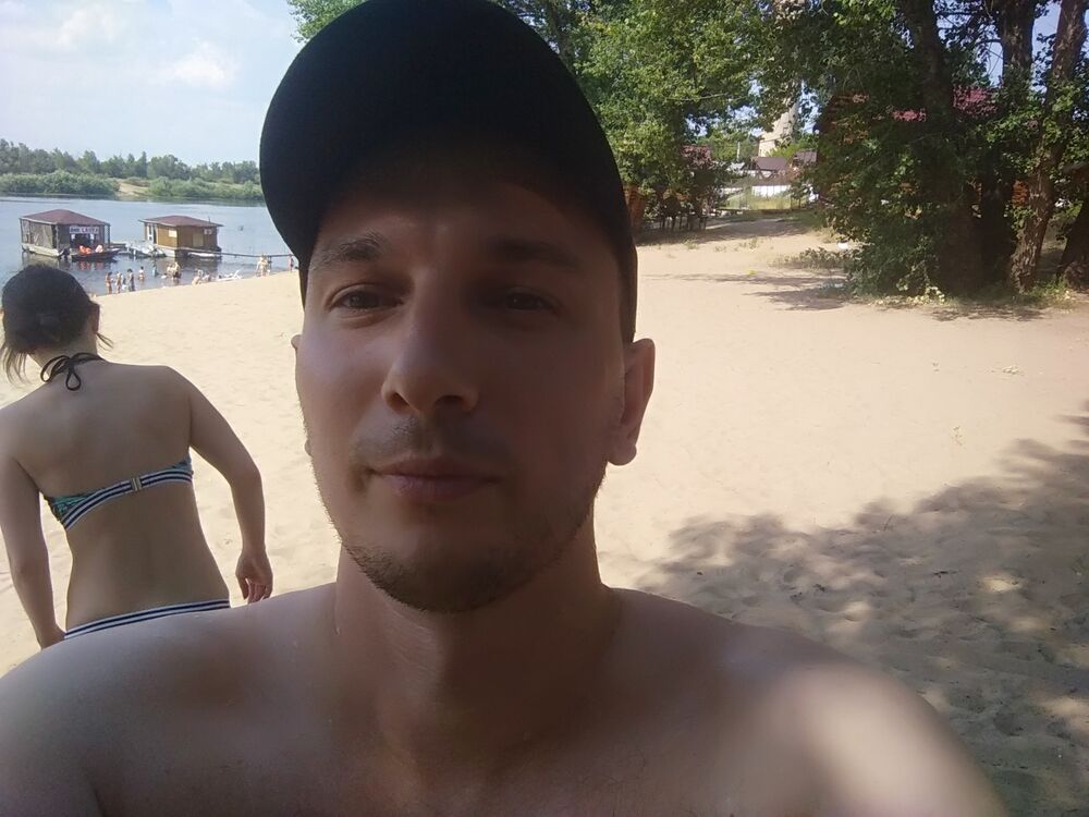 ���������� ��������, ���� ������� ������, 38 ���, ������������ ��� ������, ����� � ���������