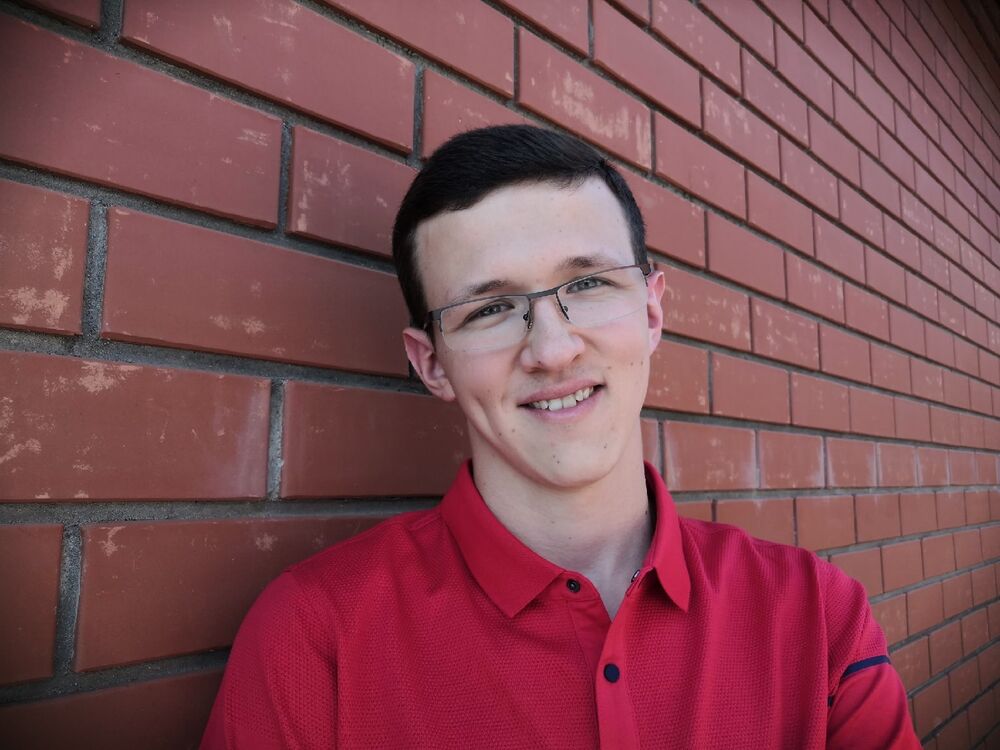 ���� 23696077 ������� �������, 26 ���, ���� ���������� � ������