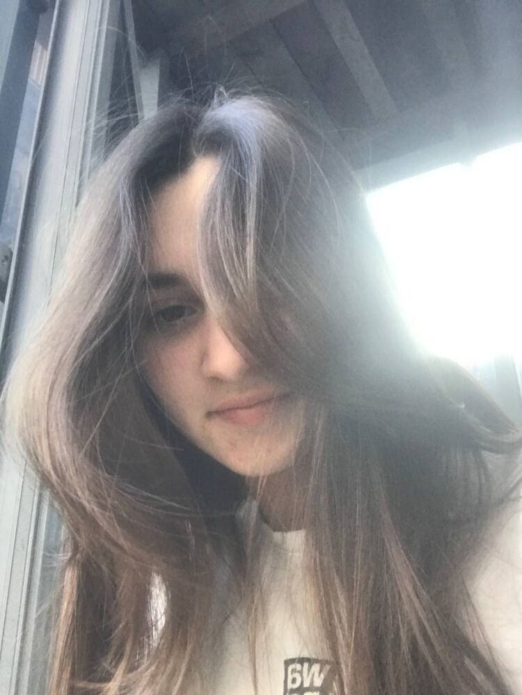 ���������� ������, ���� ������� ��������, 22 ����, ������������ ��� ������, ����� � ���������