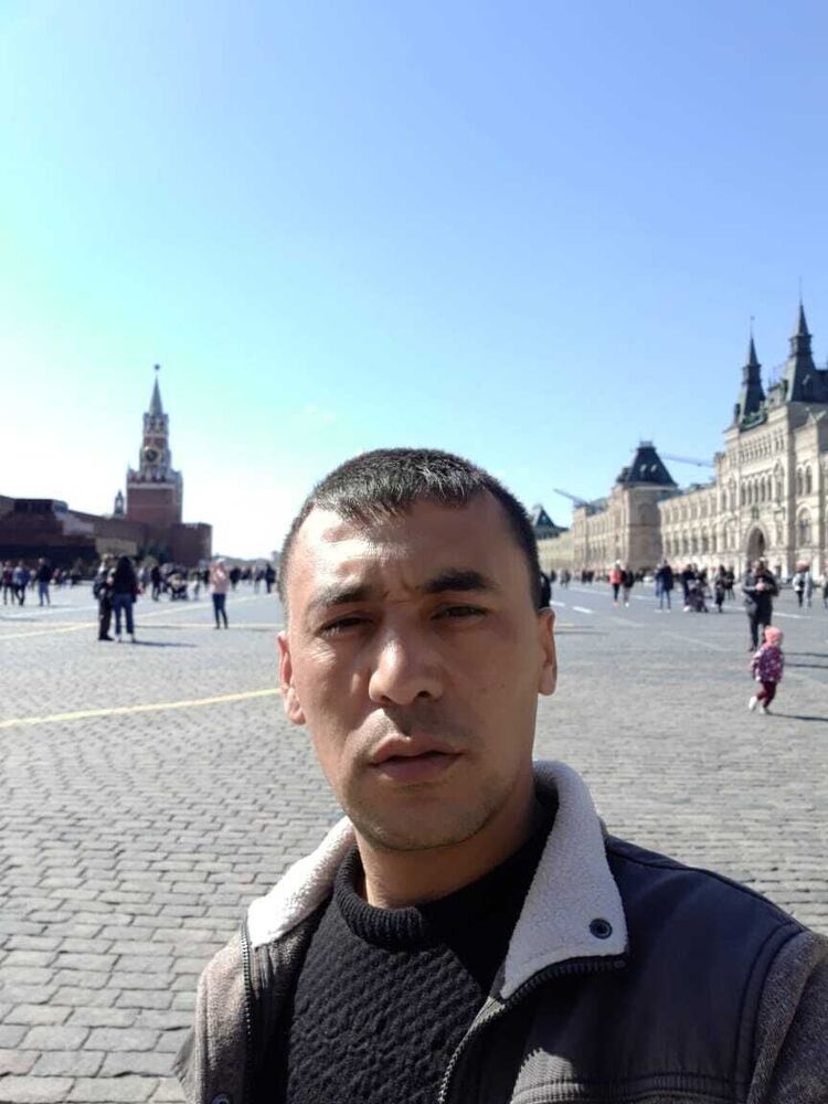 ���� 23626927 ������� �����, 38 ���, ���� ���������� � ��������