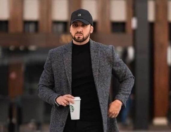 ���������� �����, ���� ������� Mark, 31 ���, ������������ ��� ������, ����� � ���������