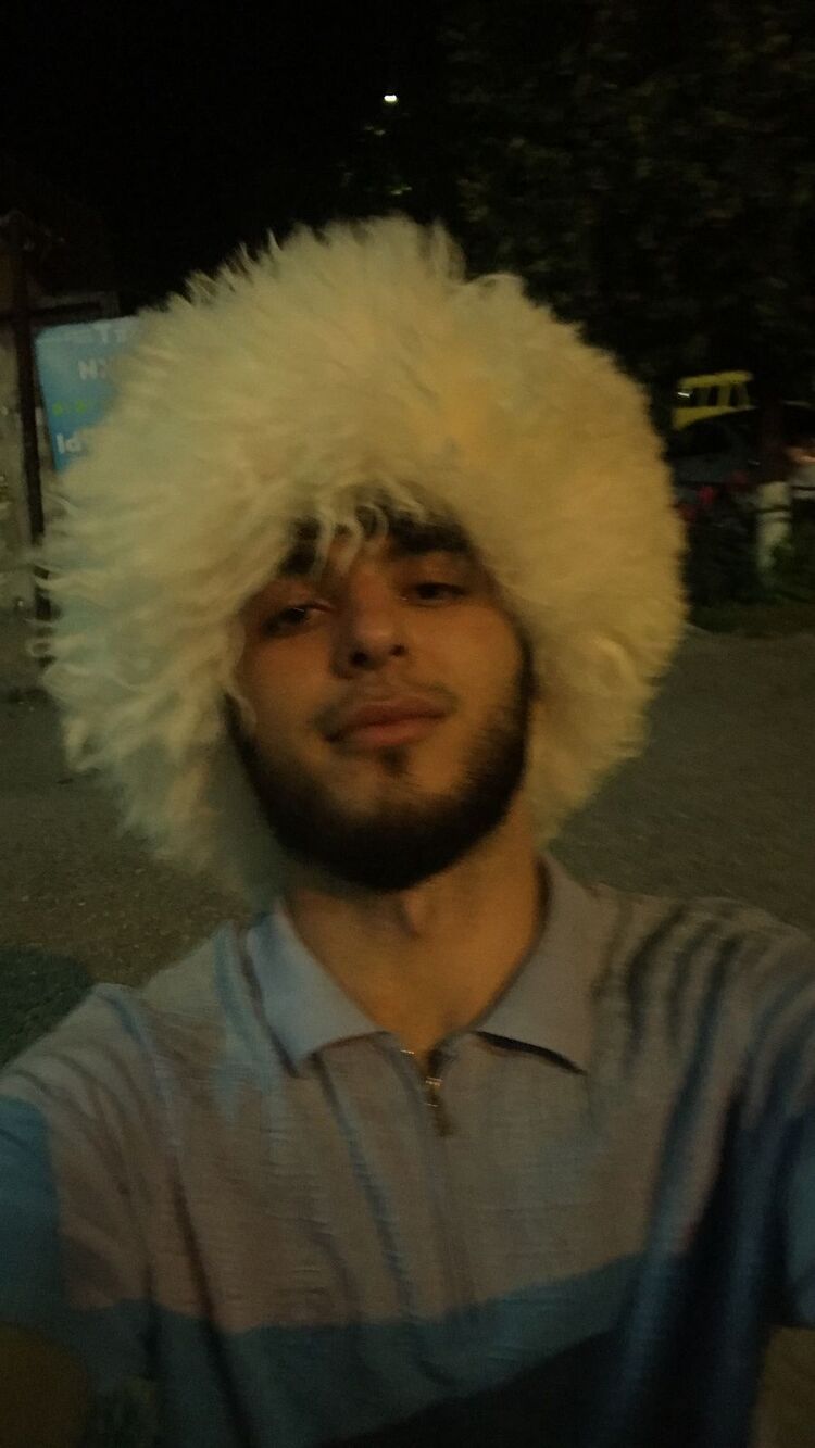 ���� 56235357 ����� �����, 22 ����, ���� ���������� � ���������