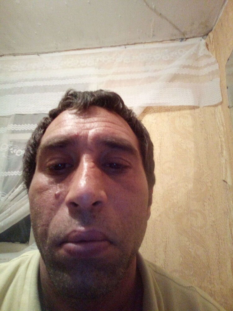 ���� 40013287 ������� ����, 38 ���, ���� ���������� � �����-����������