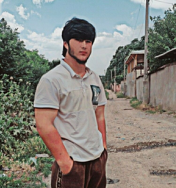  53494337  Fotehjane, 24 ,    