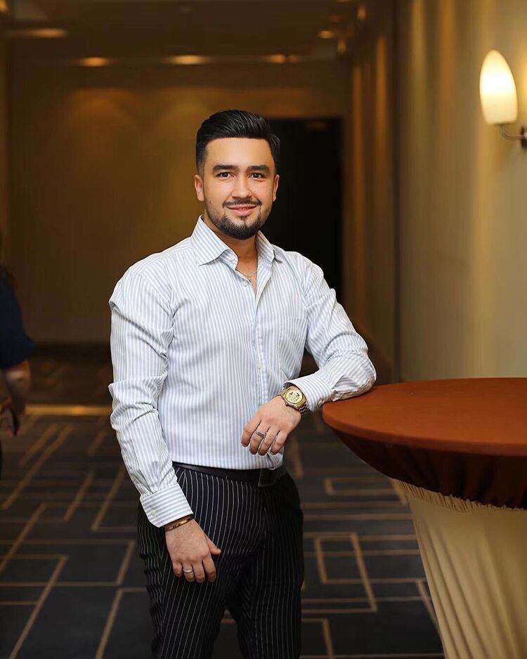 ���������� �������, ���� ������� ������, 29 ���, ������������ ��� ������, ����� � ���������