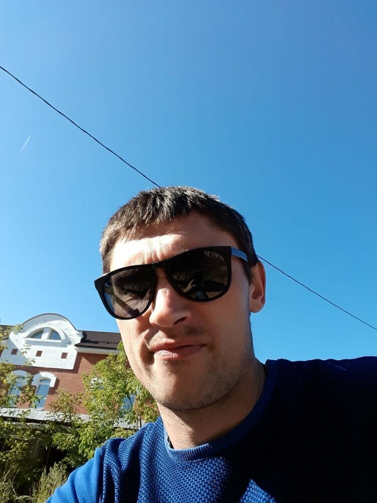  36986317  , 37 ,     