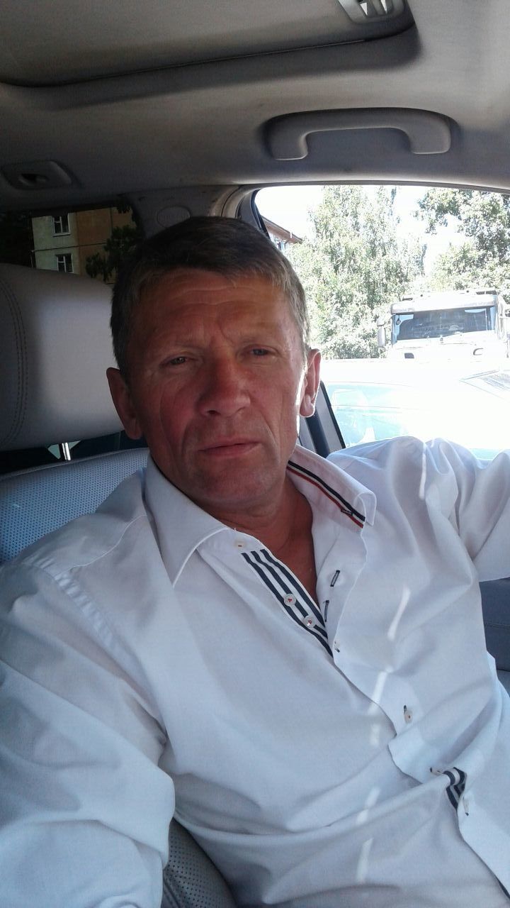  53919417  , 51 ,    -