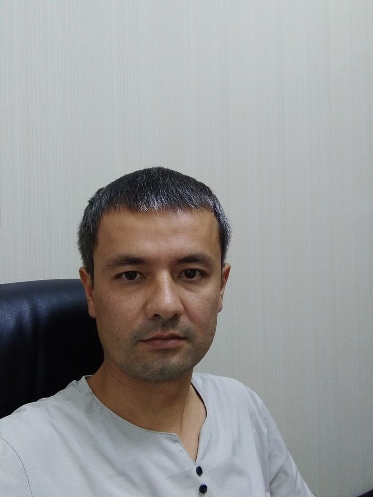 ���� 20477517 ������� ����, 38 ���, ���� ���������� � ��������