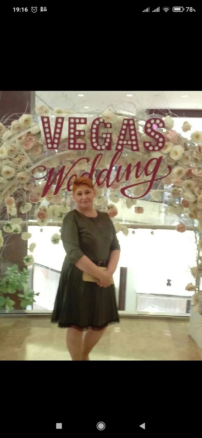  ,   , 61 ,   ,   