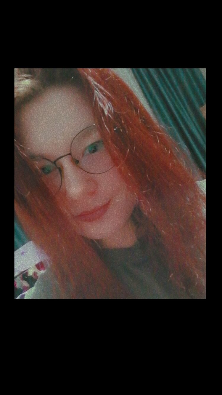 ���� 55750917 ������� �������, 21 ���, ���� ���������� � ������������