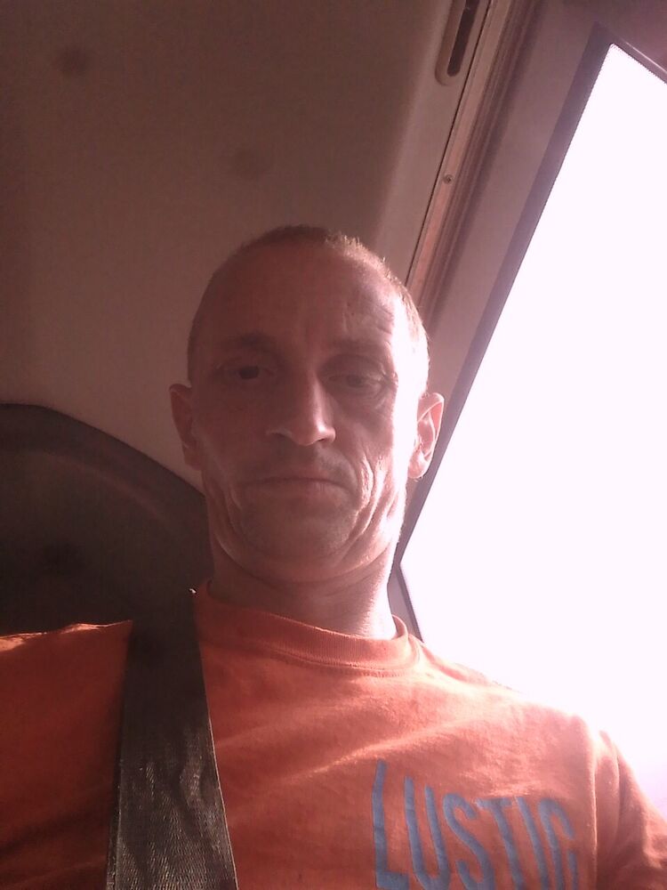  ,   , 49 ,     , 