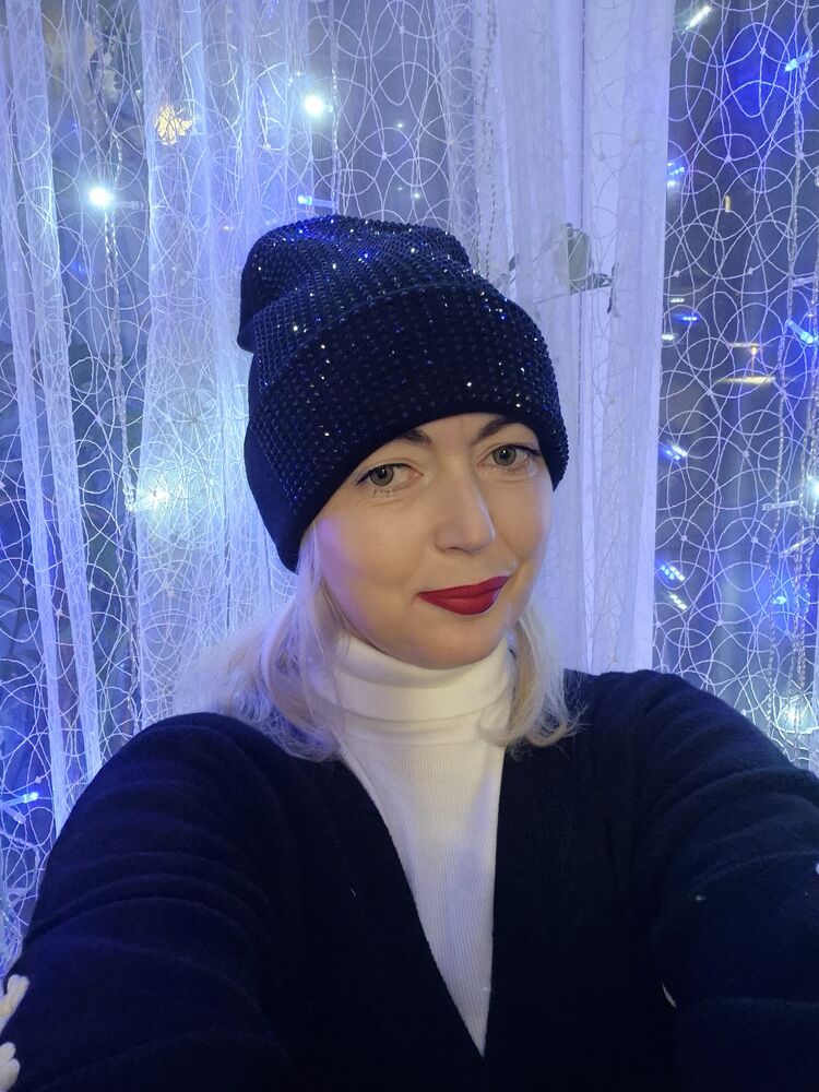 ���������� ������� �����, ���� ������� ����, 48 ���, ������������ ��� ����� � ���������, c�������� ���������