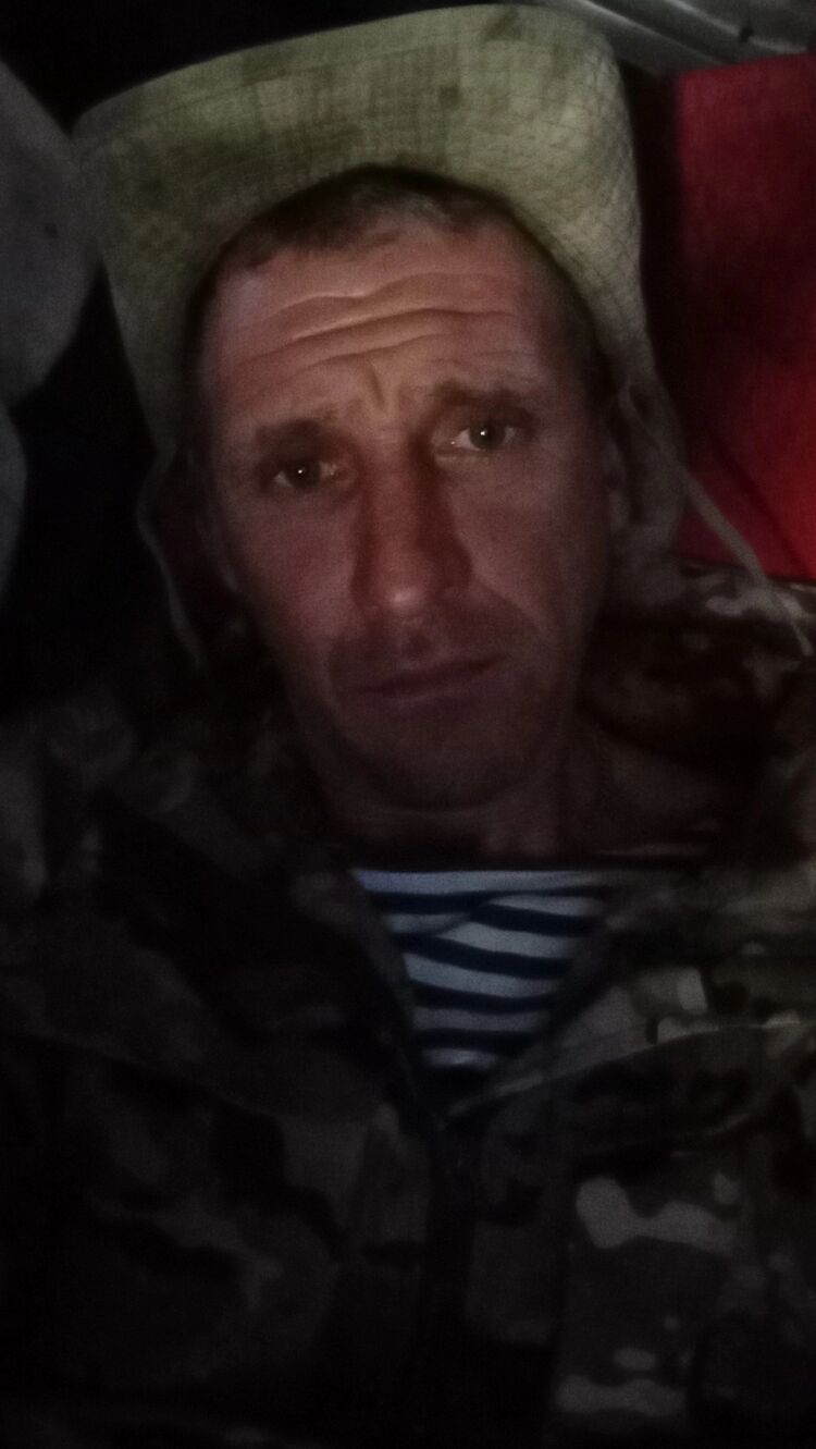 ���� 52609247 ������� �����, 43 ����, ���� ���������� � �����������