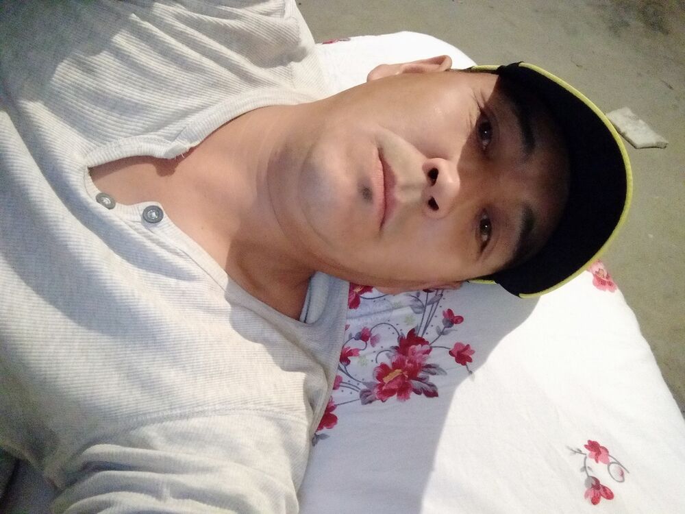 ���������� ������, ���� ������� �����, 50 ���, ������������ ��� ����� � ���������, c�������� ���������