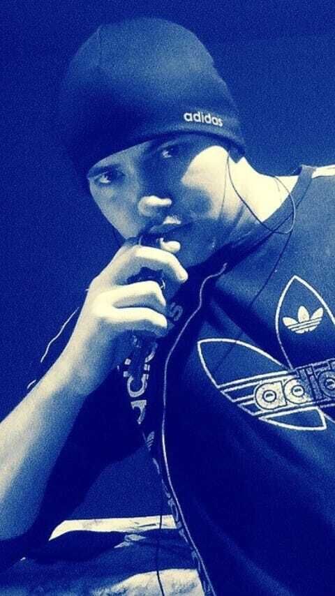 ���������� ������, ���� ������� ������, 41 ���, ������������ ��� ������, ����� � ���������