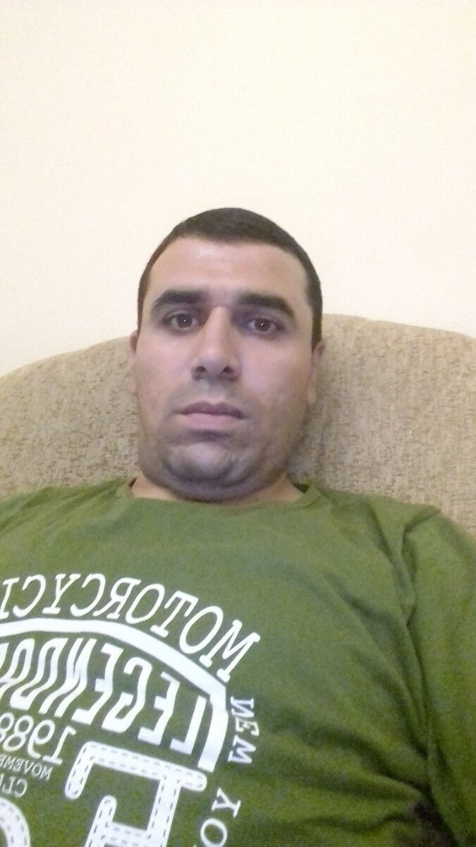  17137927  Ando, 36 ,    