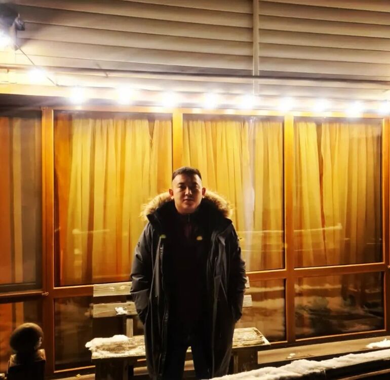 ���������� ������, ���� ������� ������, 32 ����, ������������ ��� ������, ����� � ���������